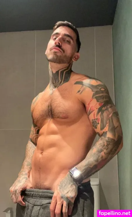 The Acido Final OnlyFans Thumbnail #nLNFwMYI3J