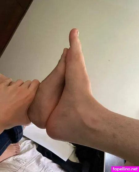 The Acido Final OnlyFans Thumbnail #vJwe20JwqK