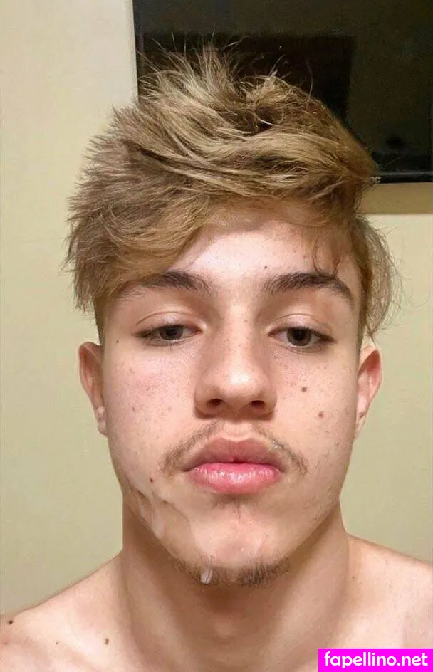 the_acido, the_acido_final Nude Leaked OnlyFans Photo #znhzMUHZG2