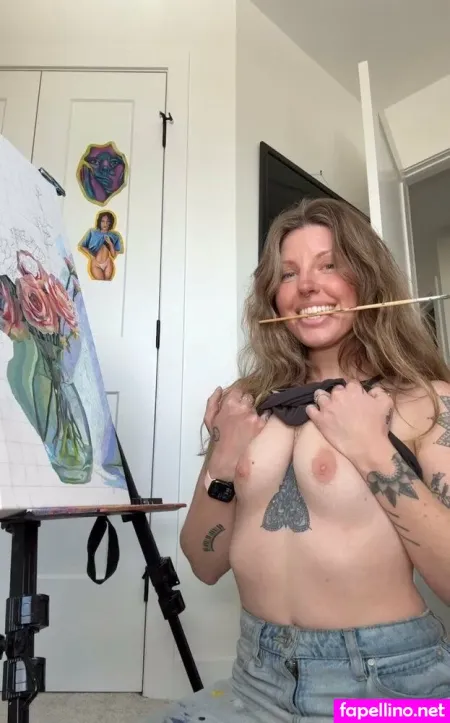 The Addylouise OnlyFans Thumbnail #tJwZIu8o7Z
