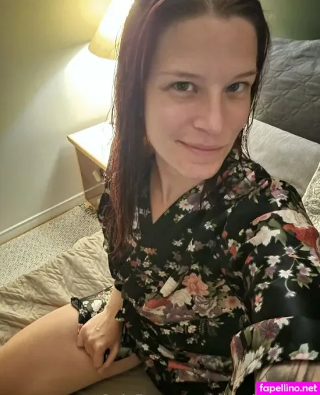 The Alexis Xxx Main Profile Photo