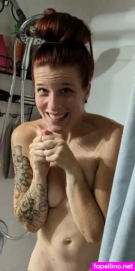 The Alexis Xxx OnlyFans Thumbnail #6IgSSmuBk6