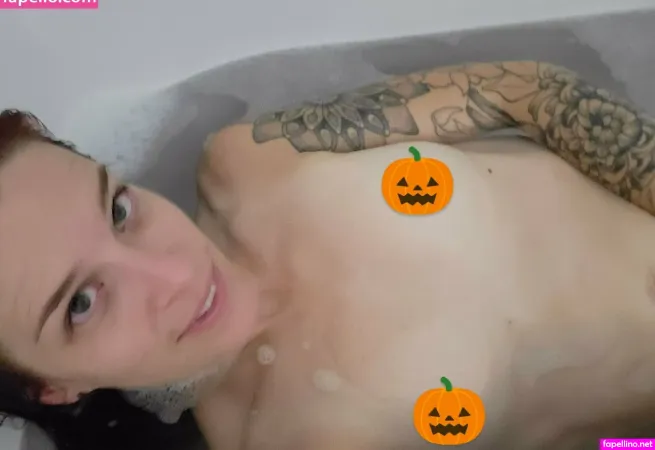 The Alexis Xxx OnlyFans Thumbnail #9vN1BGpj5Y