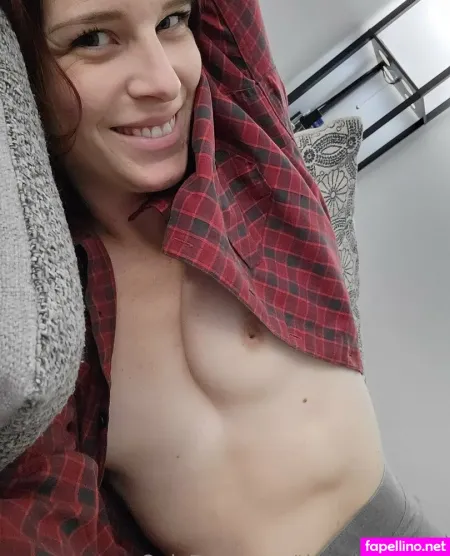 The Alexis Xxx OnlyFans Thumbnail #mBgMzd80Dl