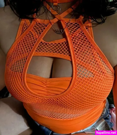 The Alienqueen OnlyFans Thumbnail #J8LrjZ0EhN