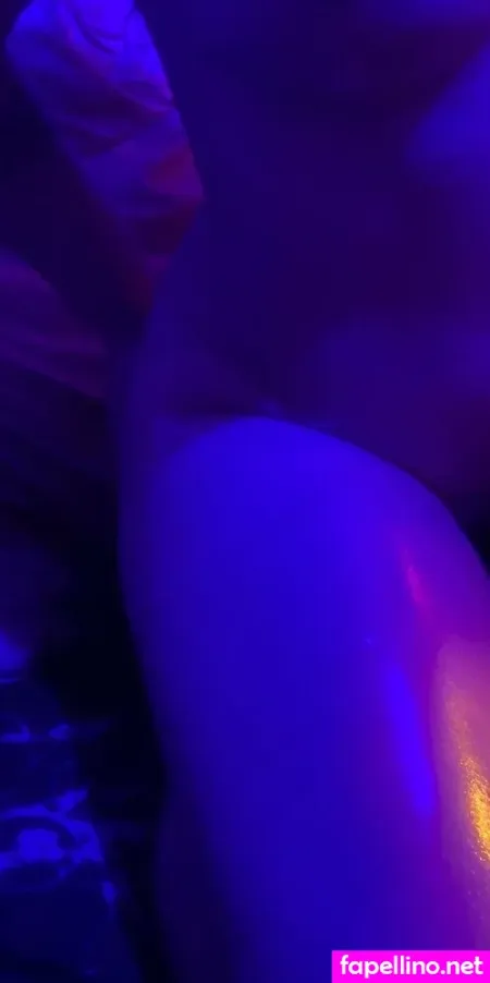 The Alienqueen OnlyFans Thumbnail #KQuZB0ieKb