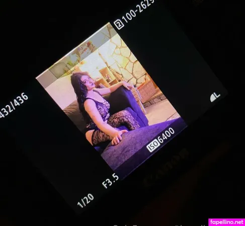 The Alienqueen OnlyFans Thumbnail #Y0Z65qZo76
