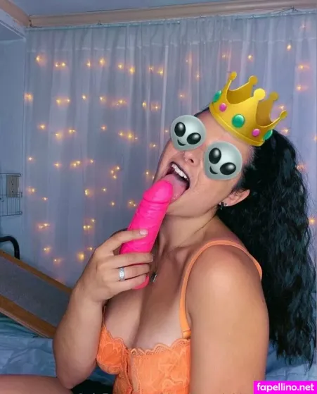 The Alienqueen OnlyFans Thumbnail #iapU96c34N