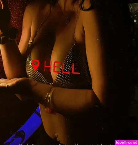 The Alienqueen OnlyFans Thumbnail #nP3i0d8ubw