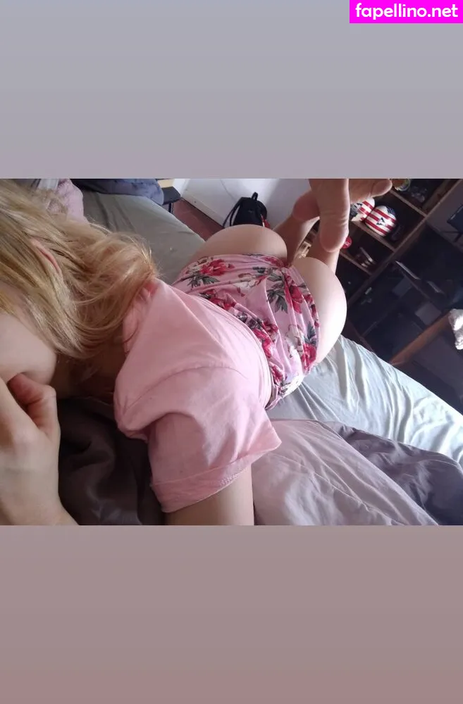 Alinger, Ms.alinger, the.alinger Nude Leaked OnlyFans Photo #cjlfB6aB41