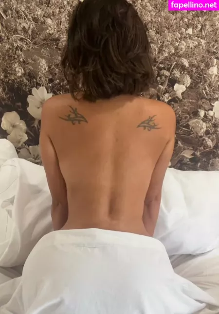 The Alissa Ray OnlyFans Thumbnail #5tRveo327X