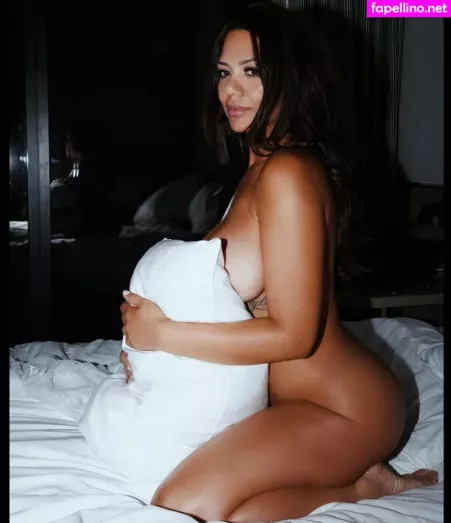 The Alissa Ray OnlyFans Thumbnail #XWLeriVAcy