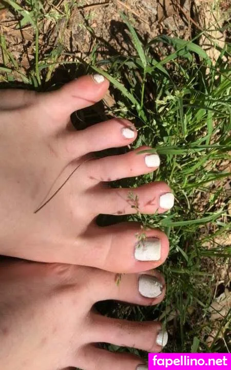 thealtbimb0 Nude Leaked OnlyFans Photo #uzIGawRw5D