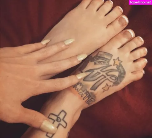 The Amanda Jean OnlyFans Thumbnail #AqiRhEXq3u