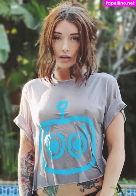 The Amanda Jean OnlyFans Thumbnail #fyVjwBtNlZ