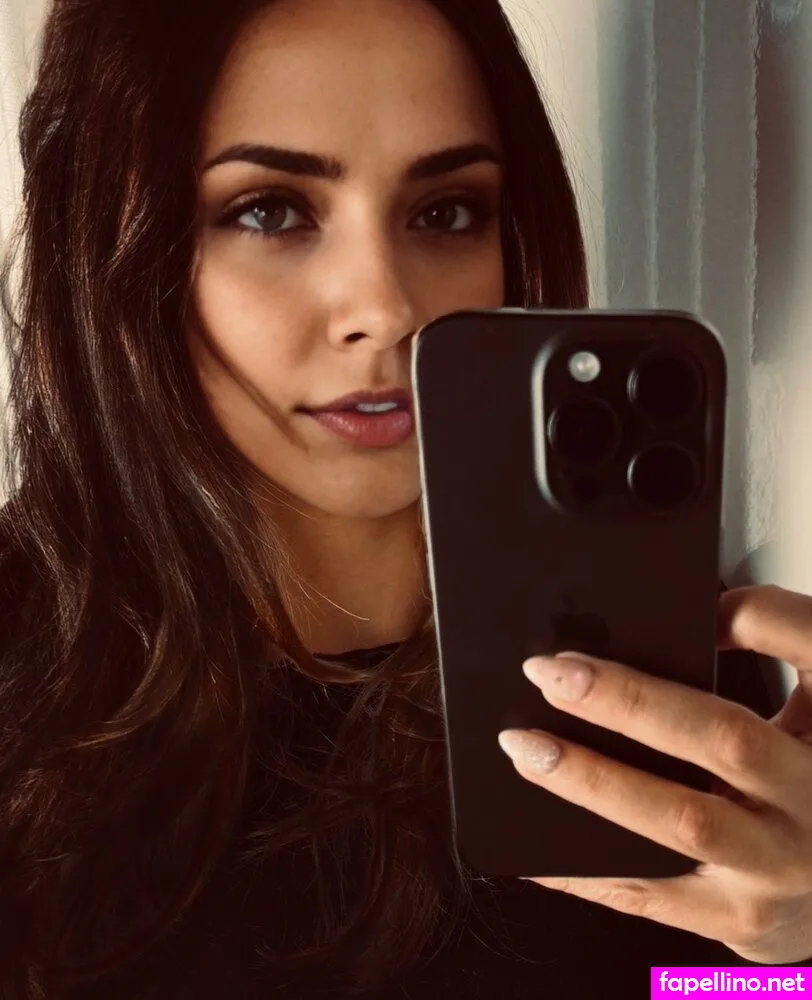 notpeachandbanana, peachandbanana, peachandbanana0, peachandbanana2, theamateurexperience Nude Leaked OnlyFans Photo #n9ecr2tKtY