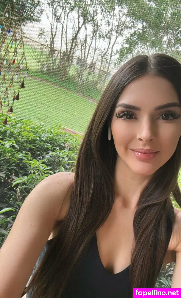 the.amelia.ash Nude Leaked OnlyFans Photo #9R14onePAu