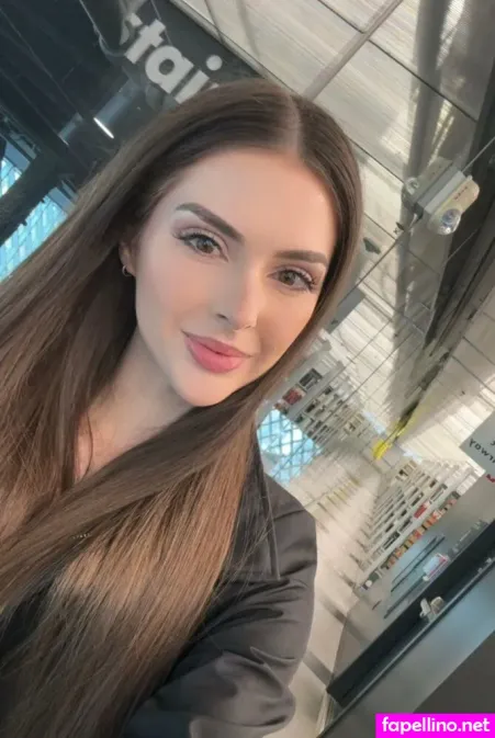 The Amelia Ash OnlyFans Thumbnail #OZIyAS6DR0