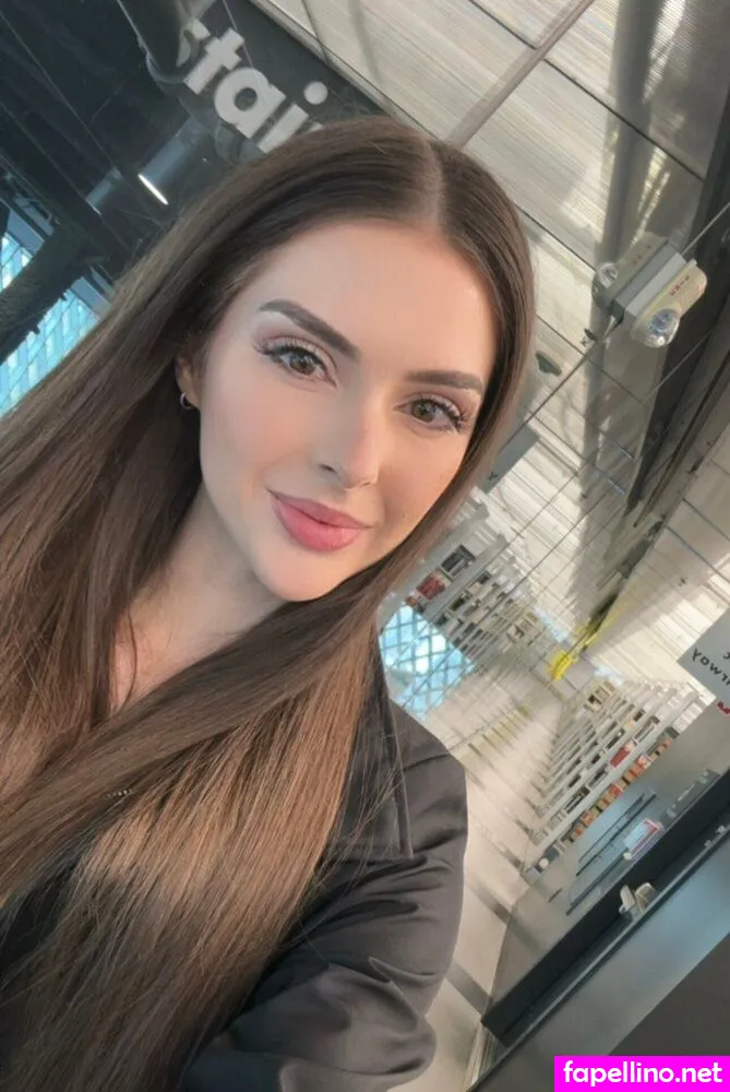 the.amelia.ash Nude Leaked OnlyFans Photo #OZIyAS6DR0