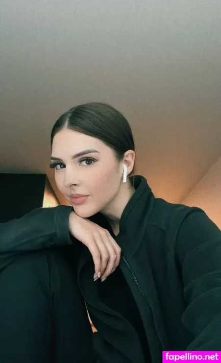 The Amelia Ash OnlyFans Thumbnail #eNH2kJcPHn