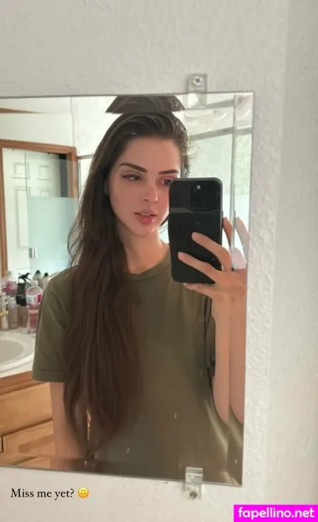 The Amelia Ash OnlyFans Thumbnail #jxcE2ZLK5q