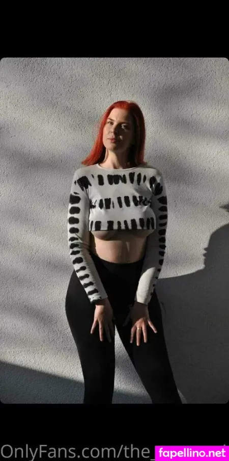 The Anastasia Keiser OnlyFans Thumbnail #9QXvuOhWsT