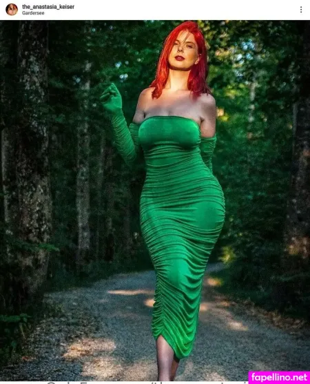 The Anastasia Keiser OnlyFans Thumbnail #M68KaRMPbU