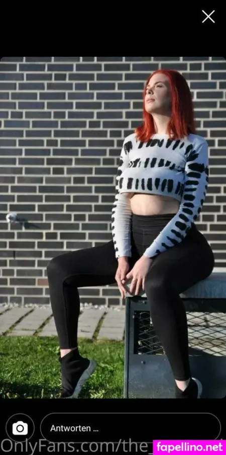 The Anastasia Keiser OnlyFans Thumbnail #VVrj78Lx1v