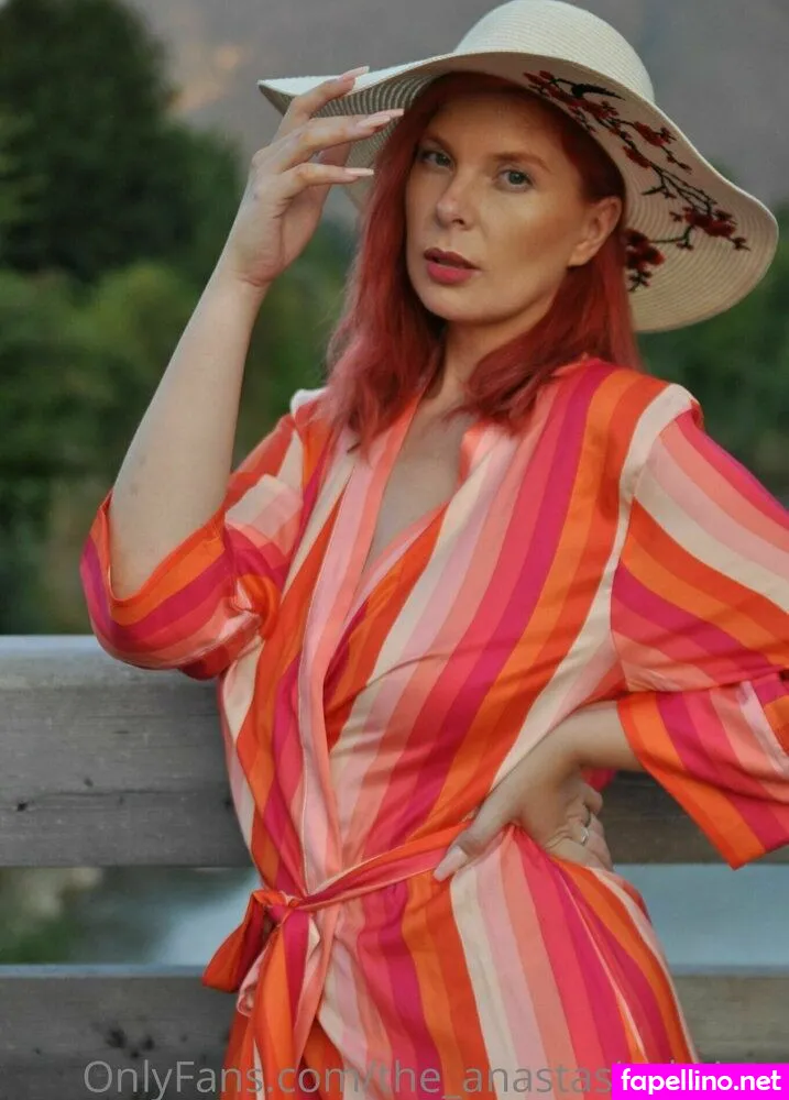 tantra_massagen_anastasia, the_anastasia_keiser Nude Leaked OnlyFans Photo #WZvfbAM9cb