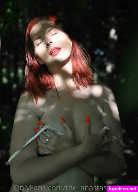 The Anastasia Keiser OnlyFans Thumbnail #hYldaqsvGf