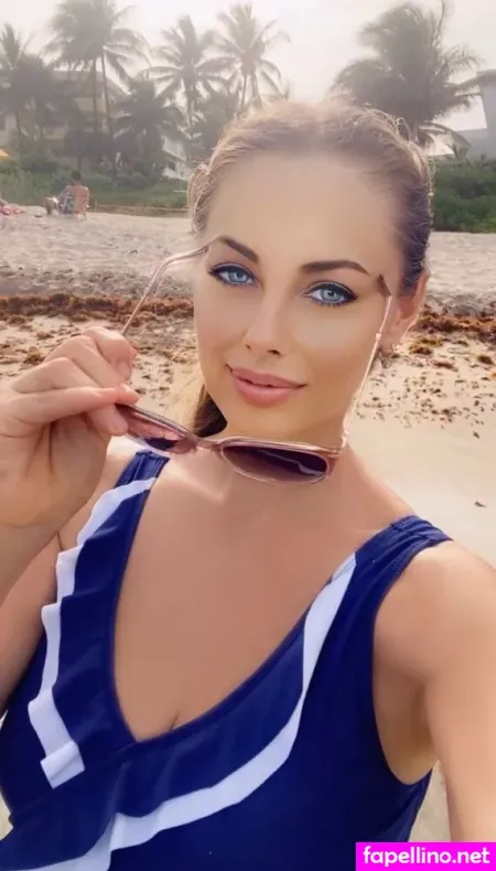 The Anita Dark OnlyFans Thumbnail #9LYKgpDBSS