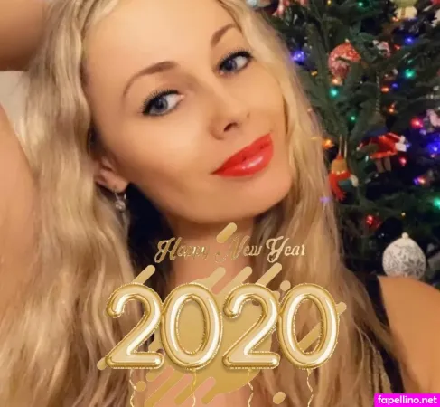 The Anita Dark OnlyFans Thumbnail #oEfVLdAGPS