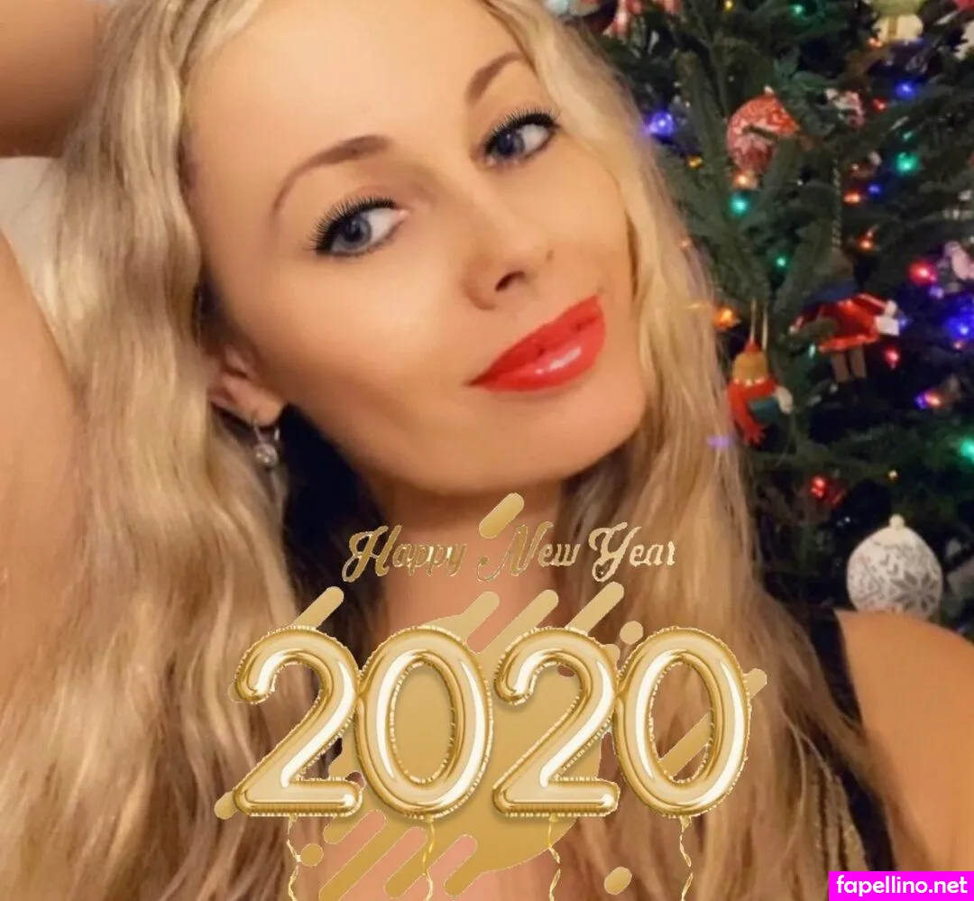 the_anita_dark Nude Leaked OnlyFans Photo #oEfVLdAGPS