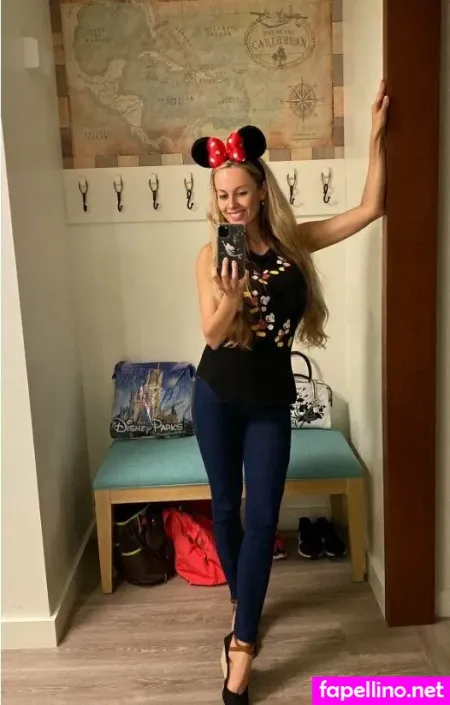 The Anita Dark OnlyFans Thumbnail #oaHnsjCDt1