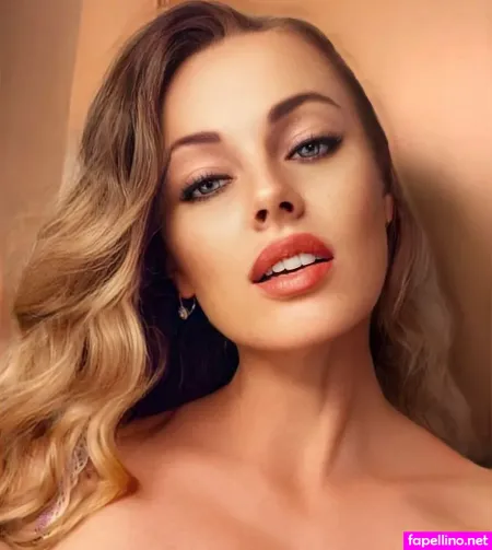 The Anita Dark OnlyFans Thumbnail #tg7hXpnGP9