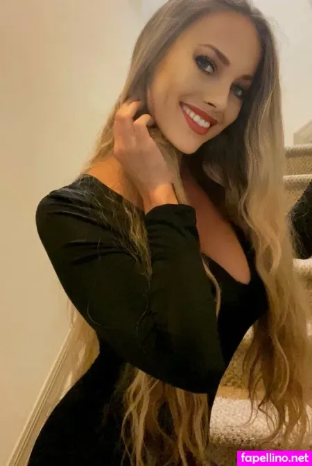 The Anita Dark OnlyFans Thumbnail #wNE7CjdSPX