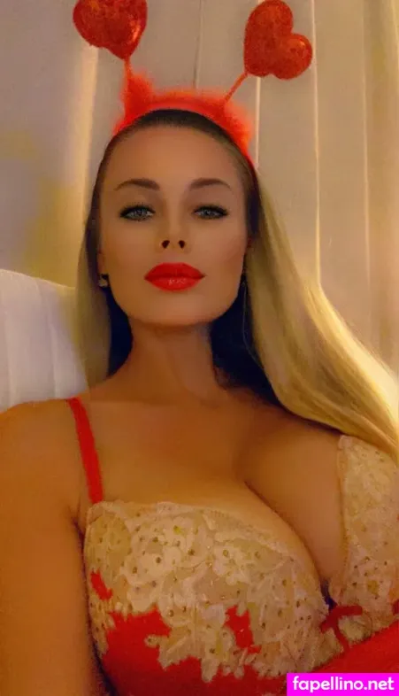 The Anita Dark OnlyFans Thumbnail #y6PfQ60V3y