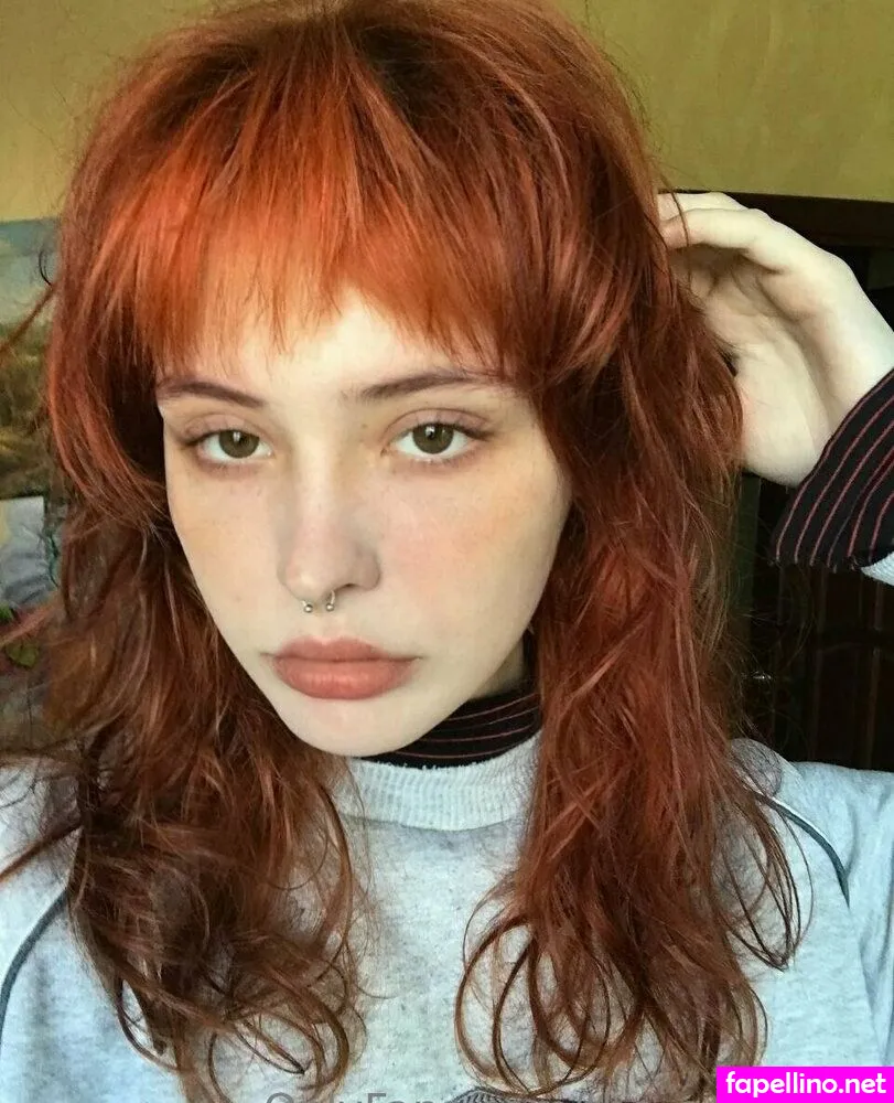 anyakitty, the_anyakitty Nude Leaked OnlyFans Photo #11slGQ37aV