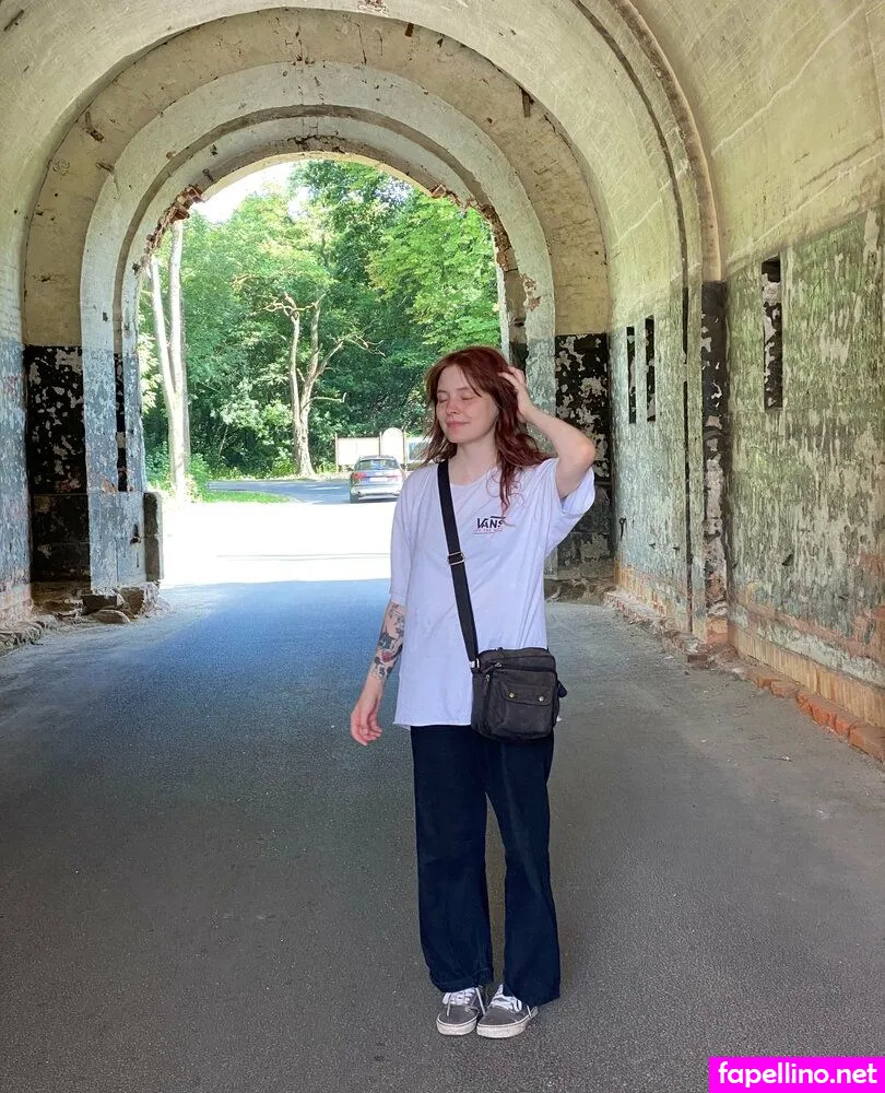 anyakitty, the_anyakitty Nude Leaked OnlyFans Photo #l2elgRWMYT