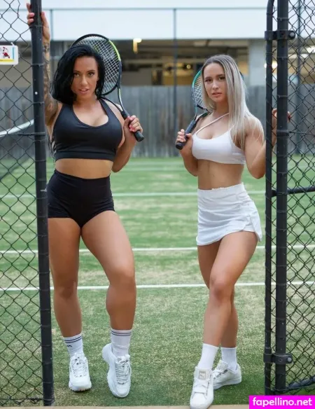 The Arishowvip OnlyFans Thumbnail #ngU5f1hVNP
