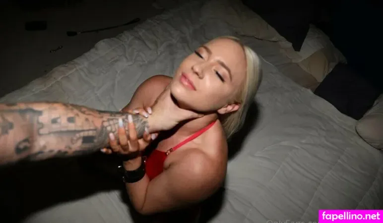 The Arishowvip OnlyFans Thumbnail #xKoGW8YFKR