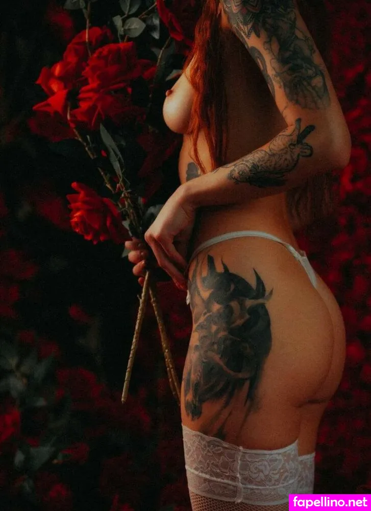 massageflow, the.art.touch Nude Leaked OnlyFans Photo #6D05xwBeZm