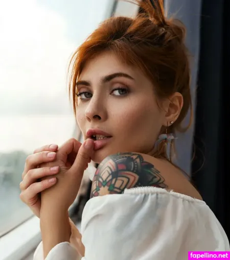 The Arttouch OnlyFans Thumbnail #wNzGcB0WWQ