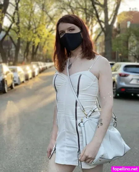 The Ashleyaspen OnlyFans Thumbnail #O7BUxRwUR8
