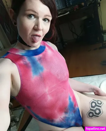 The Ashleyaspen OnlyFans Thumbnail #X89kMjAkxo