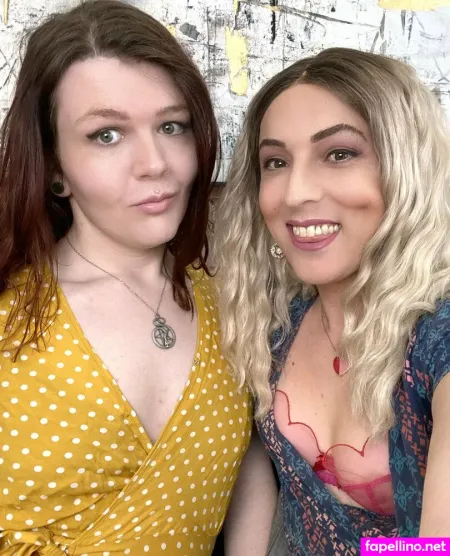 The Ashleyaspen OnlyFans Thumbnail #fBC8P7URBx