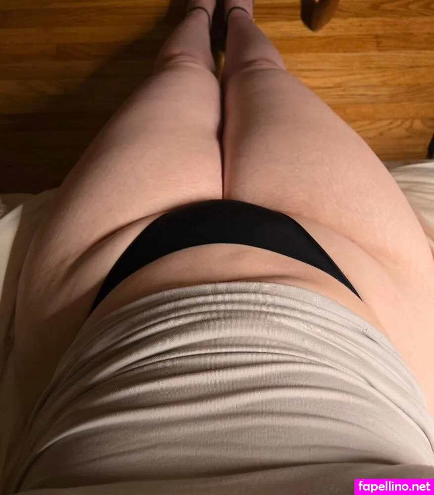 theaverypeach Nude Leaked OnlyFans Photo #FpVzGFeaCS