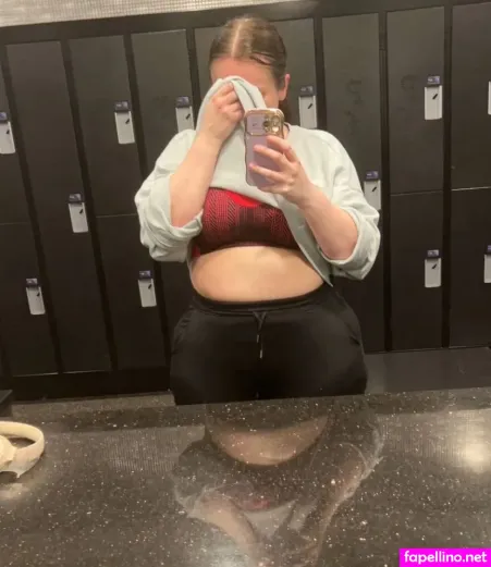 The Avery Peach OnlyFans Thumbnail #aSoWmiWGaM