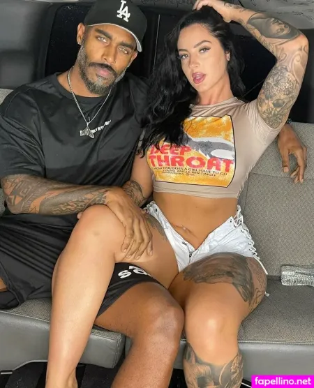 The Backseat OnlyFans Thumbnail #FAjjSHBOmi