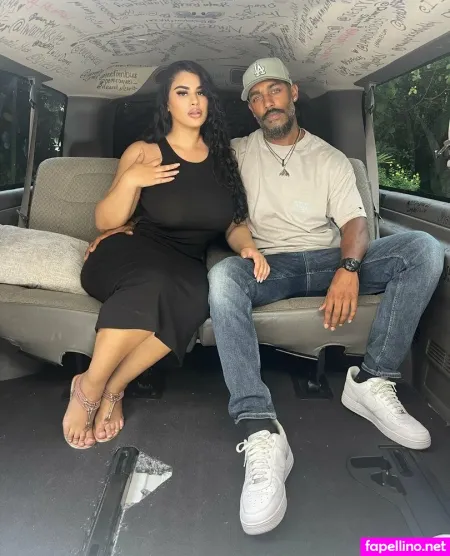 The Backseat OnlyFans Thumbnail #UOdo1M2we0